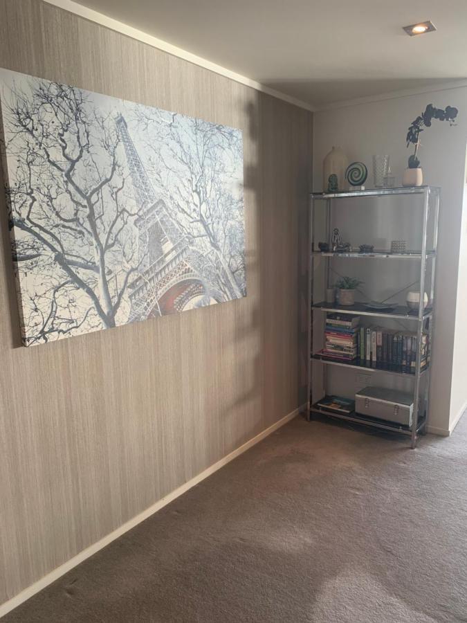 Quayside Luxury Apartments Whakatane Extérieur photo